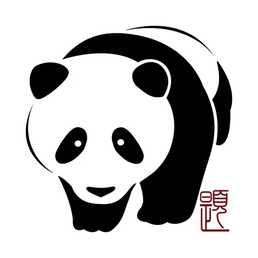 即刻题库-刷题神器