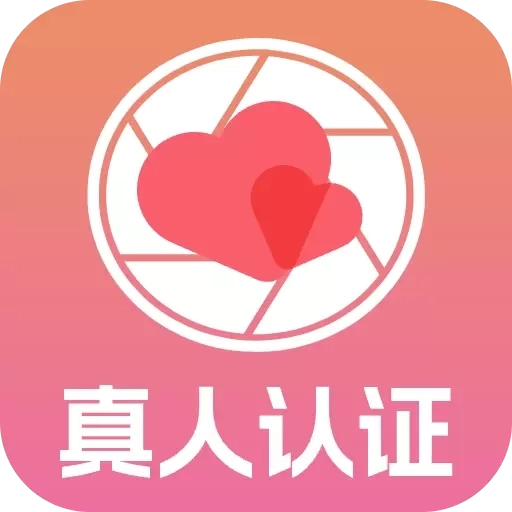 训恋营-视频聊天交友