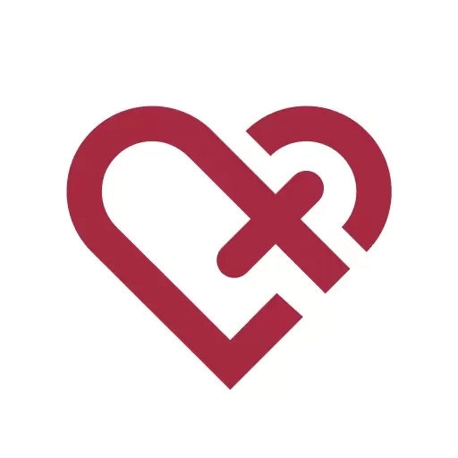 观心实验室-专业心理咨询