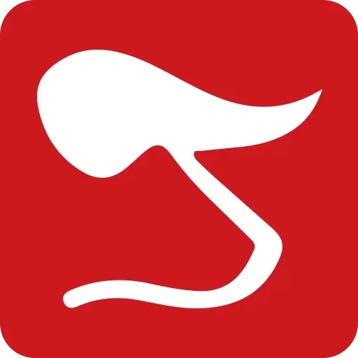 阿牛智投-选股炒股票