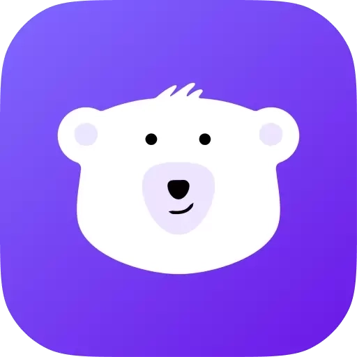 指北旅行-旅游规划出行助手