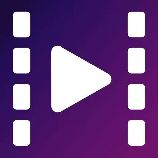 私人时刻播放器