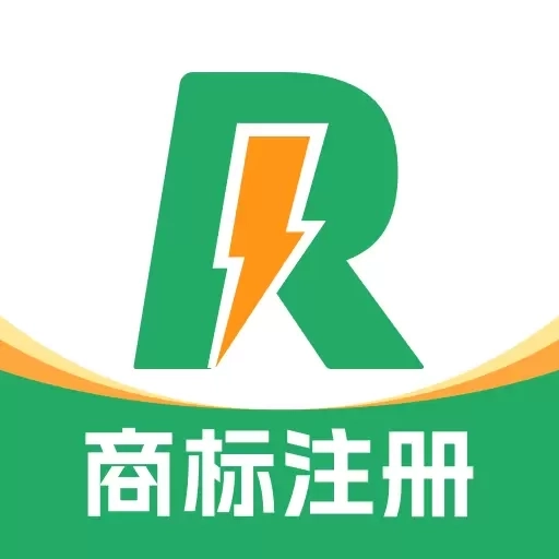 商标注册设计-免费图案设计