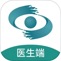 眼视光云医院-医生端