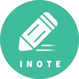iNote悬浮记事本-免切换快速笔记