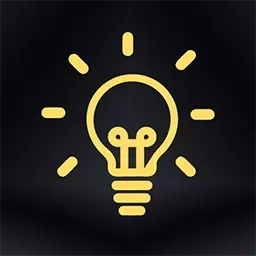 光照计eLight-光强