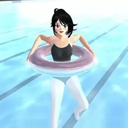 樱花恋爱世界-恋爱公主生活日常