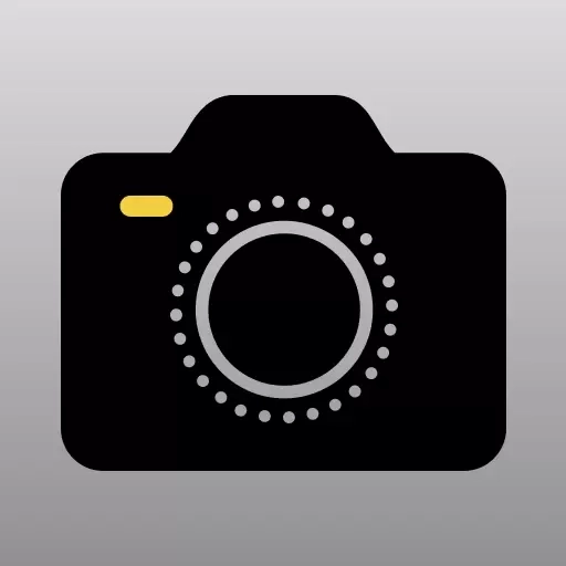 实况live动图相机