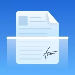 掌上极速扫描王