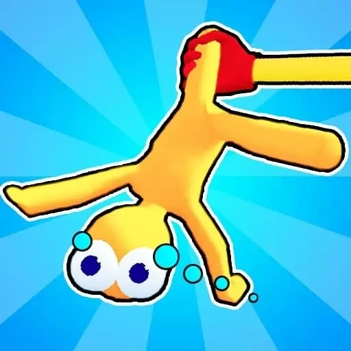 我不讲武德-接化发