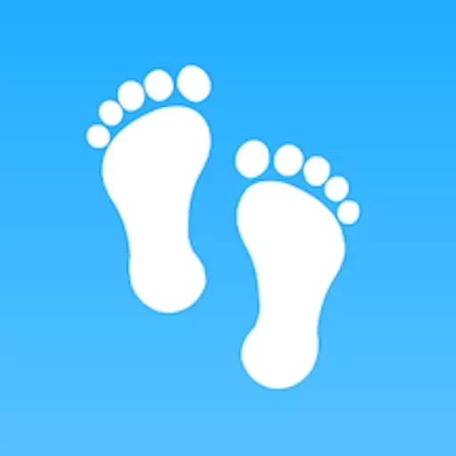 动感超慢跑-180节拍器健康减肥