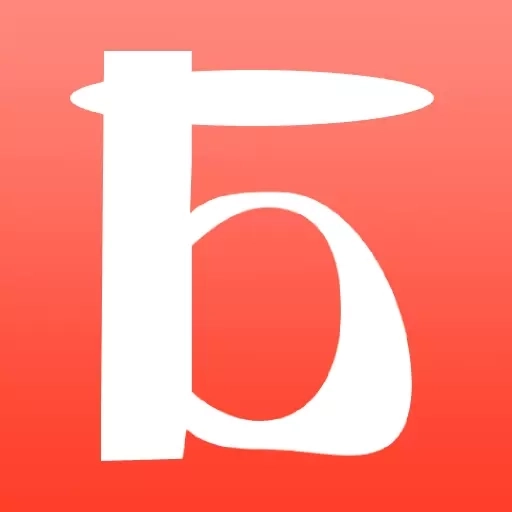 掌上小帮手-生活更便捷