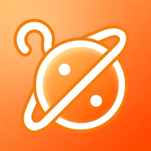 致美形象设计-AI穿搭盒子穿衣搭配