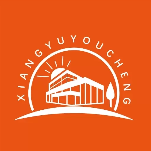 相与有橙-足不出户，逛遍商铺