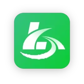 魔方粮食贸易管理系统