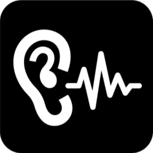 英语耳朵-英语学习者的播放器