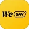wesay