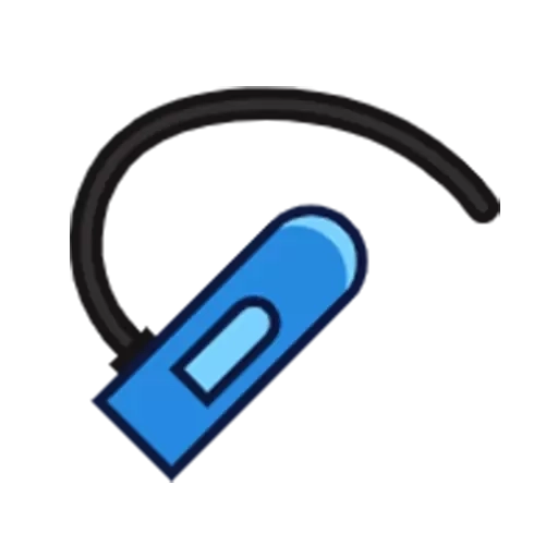 短视频切换神器-隔空手势