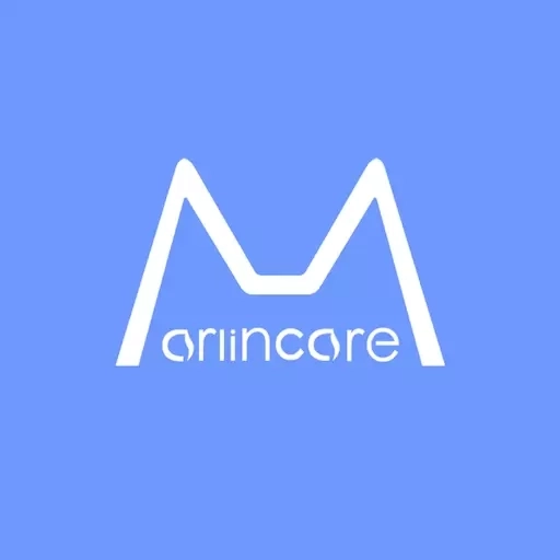 Marlincare可视黑头仪