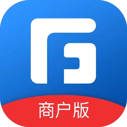 赋界卡修商户端