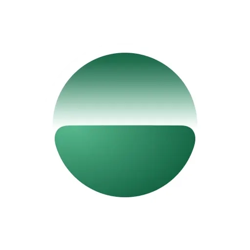 Island企业浏览器