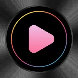 私人空间播放器