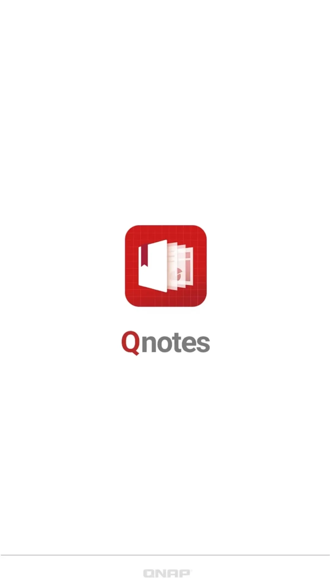 Qnotes3