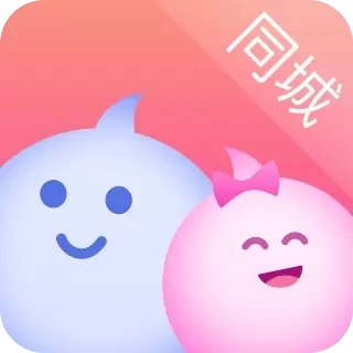 探心陌聊-真实附近地图交友