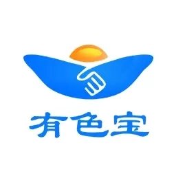 有色宝-长江有色报价