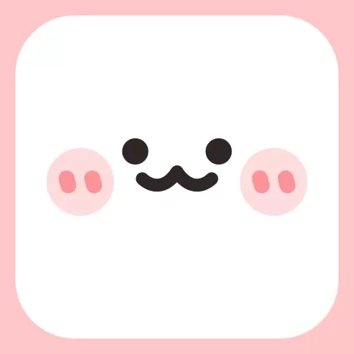 米糕天气&middot;可爱天气小组件