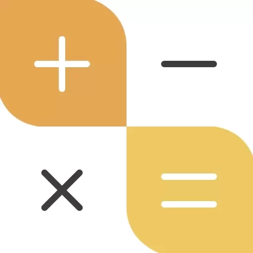 计算器万能计算-智能计算