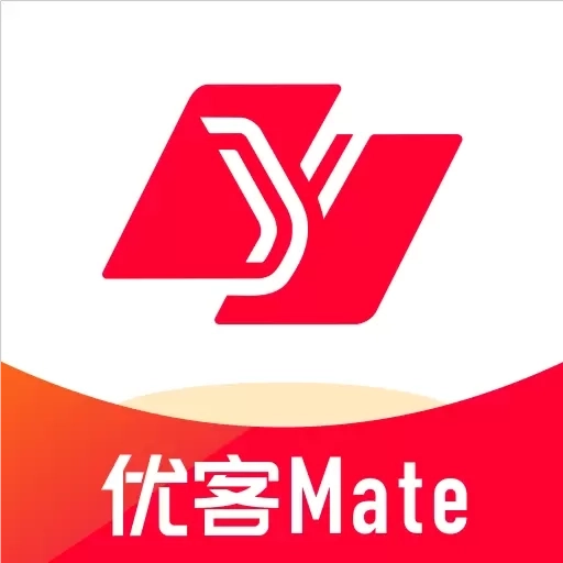 优客Mate