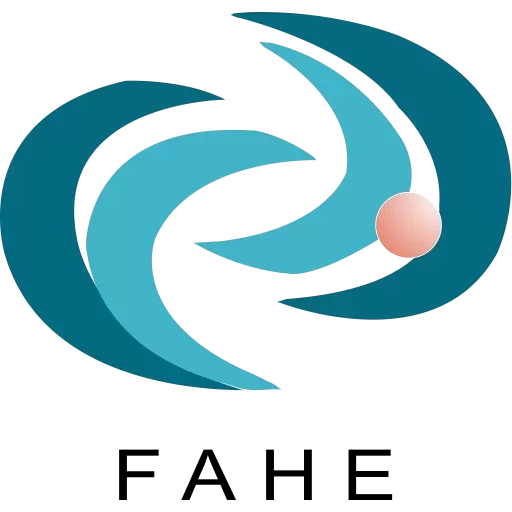 法和药业网电子商务交易平台