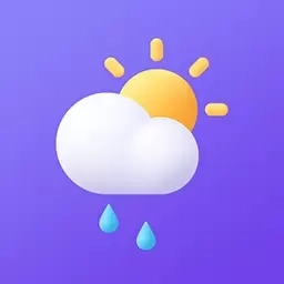 天气预报先知-精准查天气