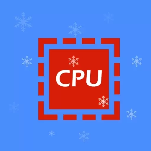 降温测温精灵-降温