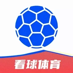 看球体育