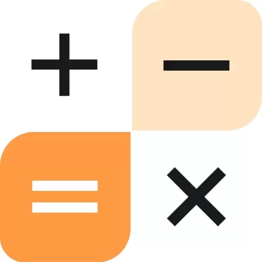 全能免费计算器-手机计算器