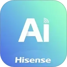 海信Ai享家