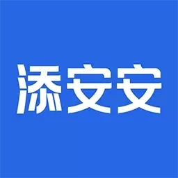 添加剂成分查询