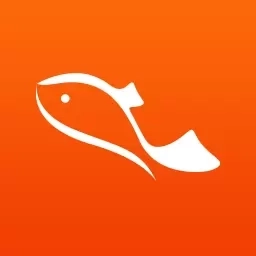 飞鱼行-您的生活省钱助手