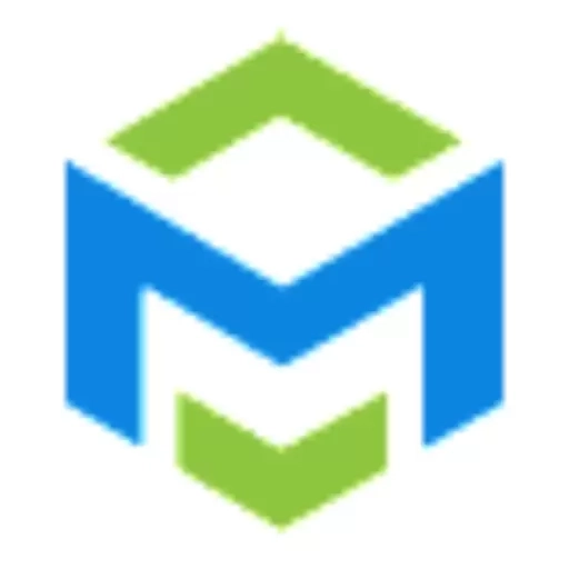 Mars设备健康专家