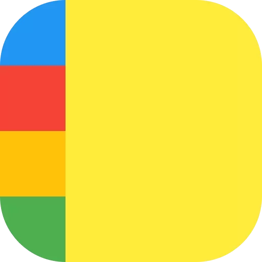 智能备忘录-纪念日倒计时好助手