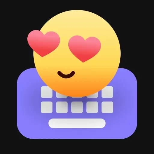 心动键盘-HeartKey恋爱聊天话术