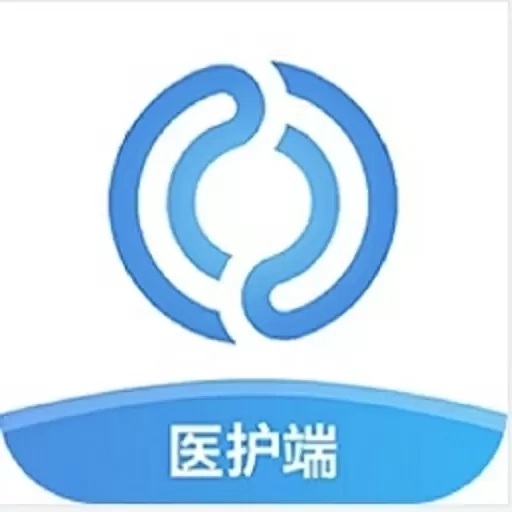 慢病管理平台医护端