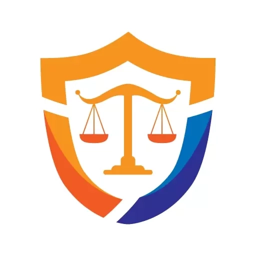 金融产品查询平台-权威查询渠道