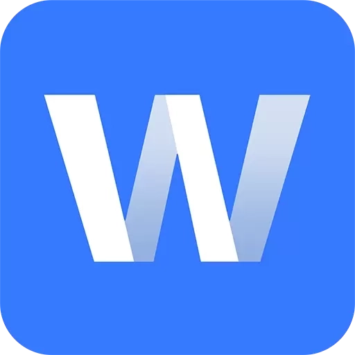 word文档免费手机编辑