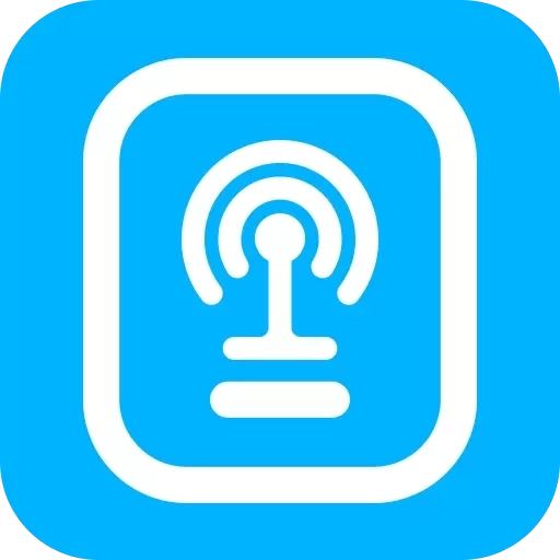 中大豹速流量-免费wifi