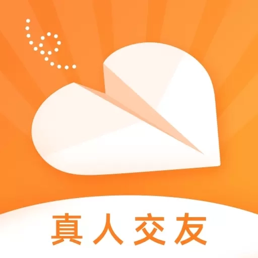 心相依聊天交友约会-同城视频聊