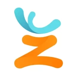 芝士医生-AI问诊3D解剖听课刷题