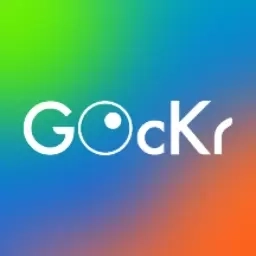 果壳相机-你的AI精修师